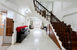 Blk 431 Tampines Street 41 (Tampines), HDB Executive #607927031